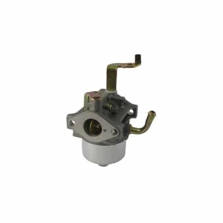 Carburatore ROBIN EY20