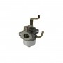 Carburatore ROBIN EY20