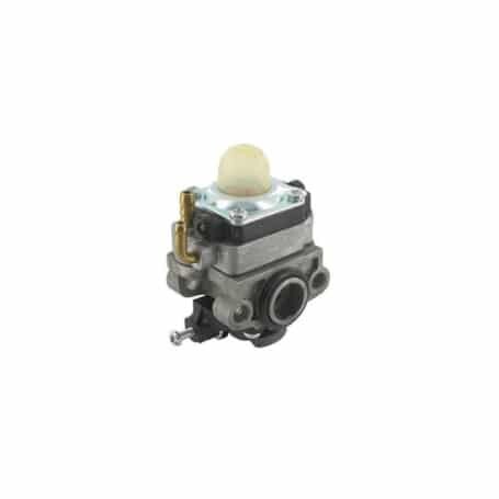 Carburatore WALBRO WYL - HONDA GX31
