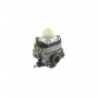 Carburatore WALBRO WYL - HONDA GX31