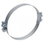 Collier de serrage NORMA S8020