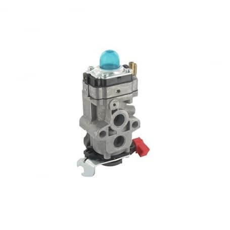 Carburatore KAWASAKI 15004-2060 - 150042060 modelli TJ45E