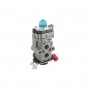 Carburatore KAWASAKI 15004-2060 - 150042060 modelli TJ45E