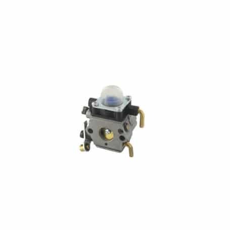 Carburatore TILLOTSON HU137 modelli STIHL FS85