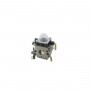 Carburatore TILLOTSON HU137 modelli STIHL FS85