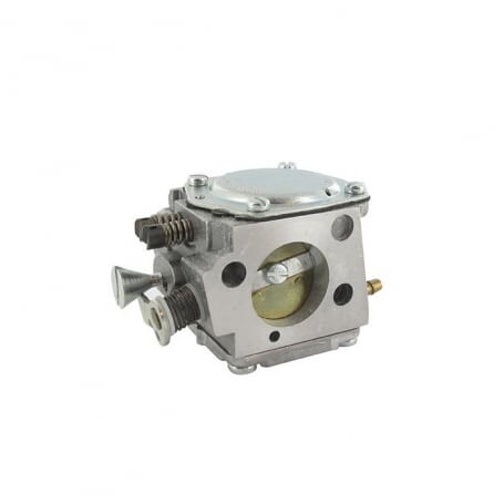 Carburatore HUSQVARNA HS254A - HS254B - 503280407 - 503 28 04-07 modelli 61 - 268