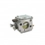 Carburatore HUSQVARNA HS254A - HS254B - 503280407 - 503 28 04-07 modelli 61 - 268
