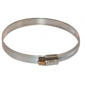 Collier de serrage UNIVERSEL HC97090RVS