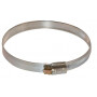 Collier de serrage UNIVERSEL HC97090RVS