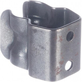 Collier de dilatation AGRIA AGW25737