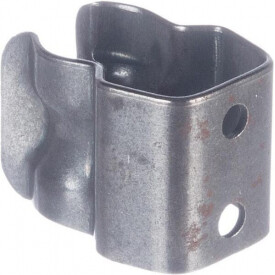 Collier de dilatation AGRIA AGW25737