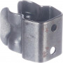 Collier de dilatation AGRIA AGW25737