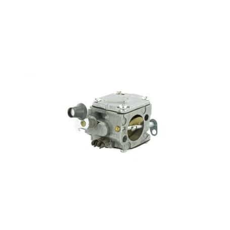 Vergaser TILLOTSON HS228B - HS228C HUSQVARNA 503 28 01-18 - 503280118 für 268XPS et 272