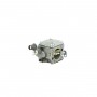 Vergaser TILLOTSON HS228B - HS228C HUSQVARNA 503 28 01-18 - 503280118 für 268XPS et 272