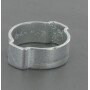Collier ETESIA ET28655