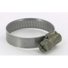 Collier ETESIA ET28534