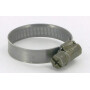 Collier ETESIA ET28534