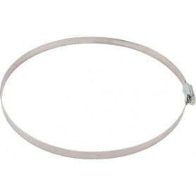 Collier de serrage UNIVERSEL HCS1220