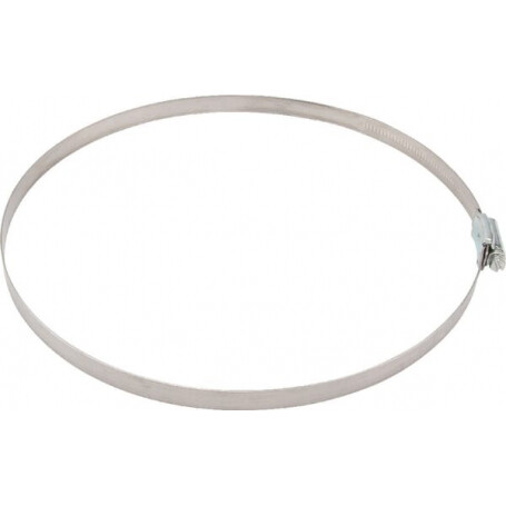 Collier de serrage UNIVERSEL HCS1220