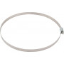Collier de serrage UNIVERSEL HCS1220