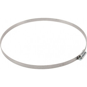 Collier de serrage UNIVERSEL HCS1240