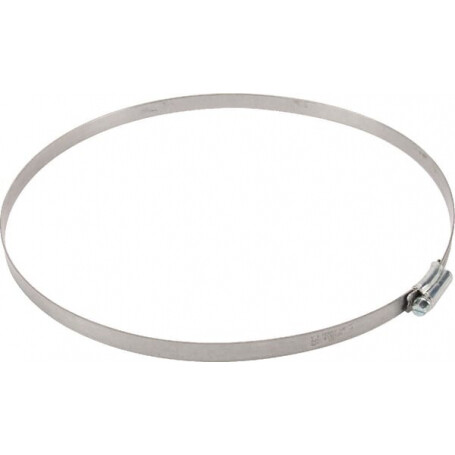 Collier de serrage UNIVERSEL HCS1240