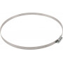 Collier de serrage UNIVERSEL HCS1240