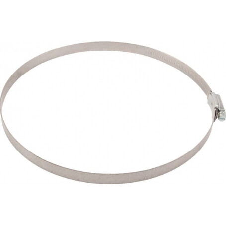 Collier de serrage UNIVERSEL HCS1200