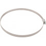 Collier de serrage UNIVERSEL HCS1200