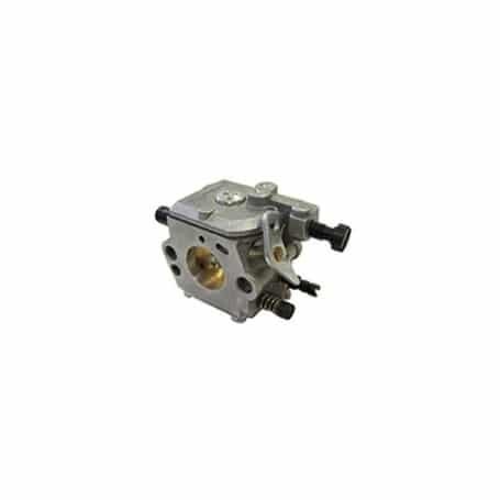 Vergaser TILLOTSON HS131A STIHL 1123-120-0600 ZAMA C1Q-S11G