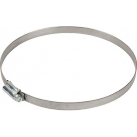 Collier de serrage UNIVERSEL HCS1180