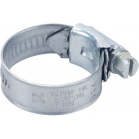 Collier de serrage UNIVERSEL HCS1025