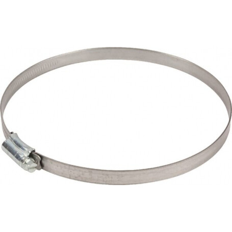 Collier de serrage UNIVERSEL HCS1160