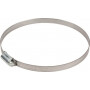 Collier de serrage UNIVERSEL HCS1160