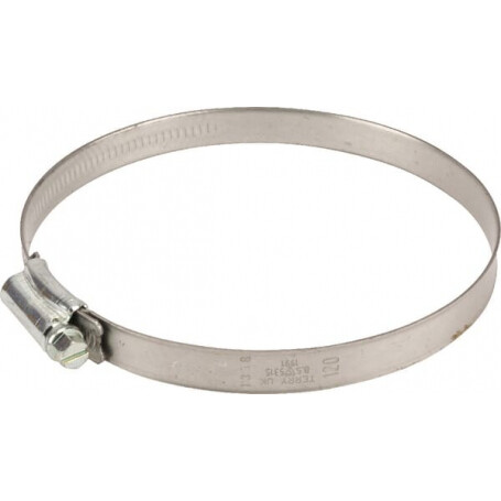 Collier de serrage UNIVERSEL HCS1120