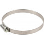 Collier de serrage UNIVERSEL HCS1120