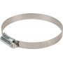 Collier de serrage UNIVERSEL HCS1100