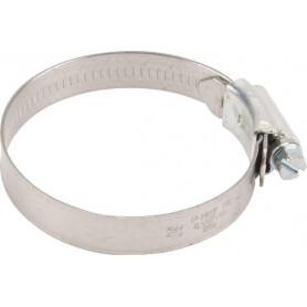 Collier de serrage UNIVERSEL HCS1060