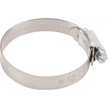 Collier de serrage UNIVERSEL HCS1060
