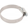 Collier de serrage UNIVERSEL HCS1060