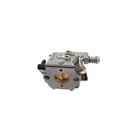 Carburatore TILLOTSON HS132A STIHL 1130-120-0605 - 11301200615 WALBRO WT-215 - WT-286