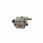 Carburatore TILLOTSON HS132A STIHL 1130-120-0605 - 11301200615 WALBRO WT-215 - WT-286