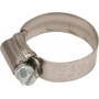 Collier de serrage UNIVERSEL HCS1030