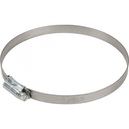 Collier de serrage UNIVERSEL HCS1140