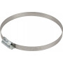 Collier de serrage UNIVERSEL HCS1140