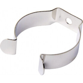 Colliser de serrage 38-40mm NORMA C400