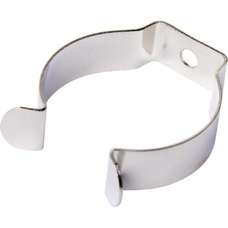Colliser de serrage 38-40mm NORMA C400