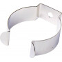 Colliser de serrage 32-34mm NORMA C340