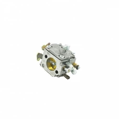 Carburatore TILLOTSON HS279D STIHL 4223-120-1601