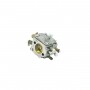 Carburatore TILLOTSON HS279D STIHL 4223-120-1601